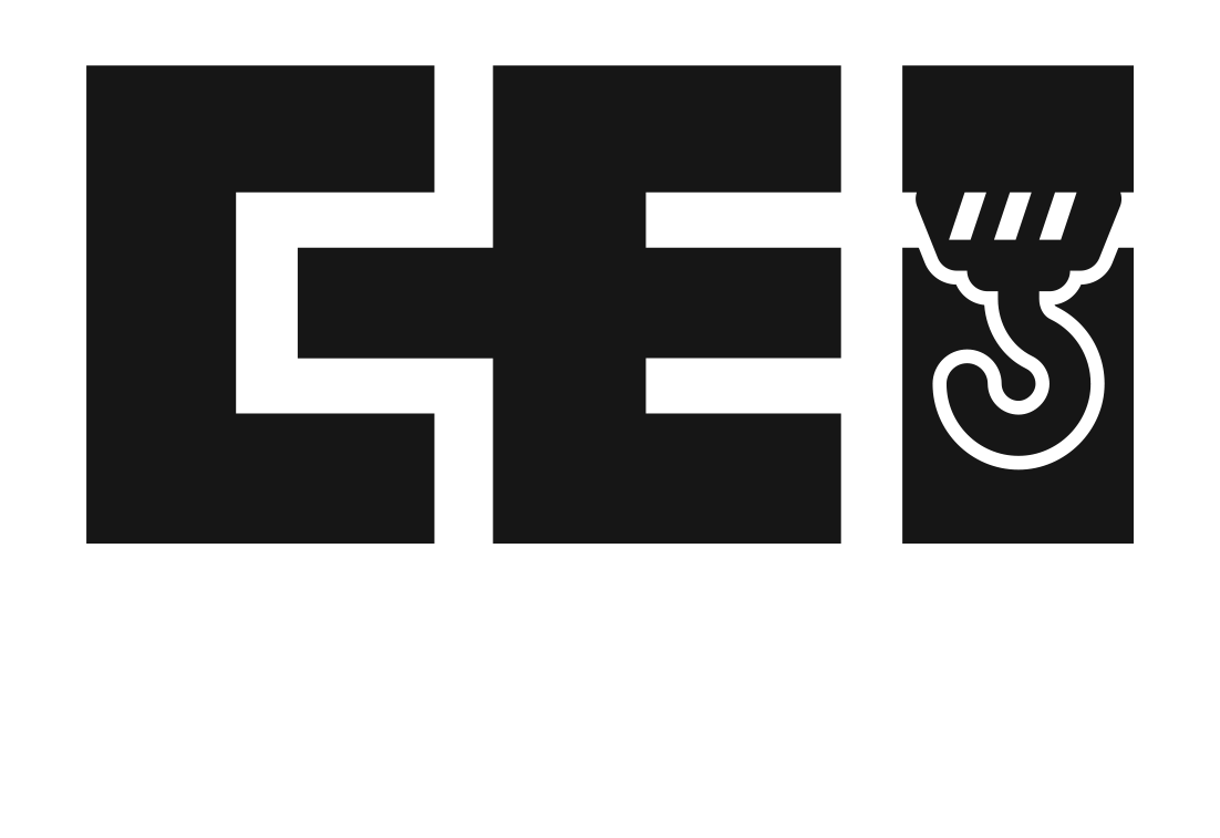CEI Crane & Rigging