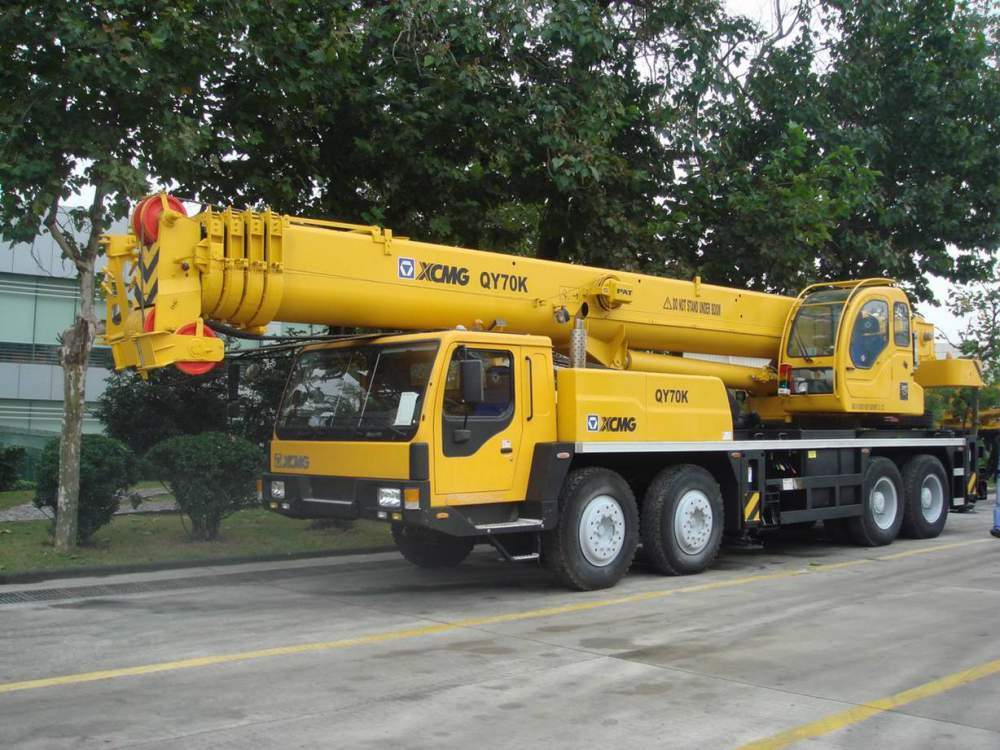 CEI at Greif Industrial Packaging